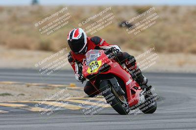 media/Mar-14-2025-2WTD (Fri) [[1c2b4792eb]]/3-B Group/Session 3 (Turn 16)/